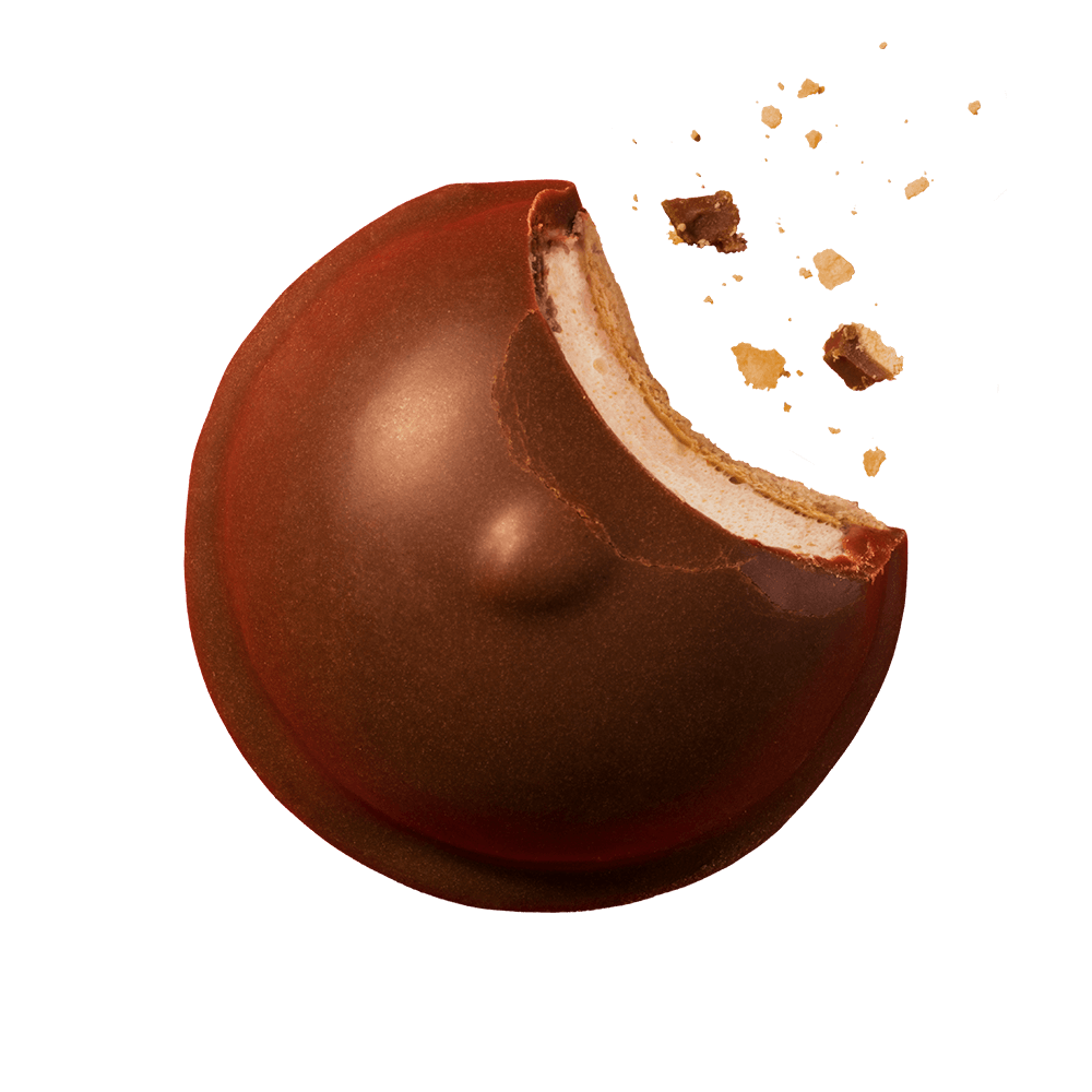 Mallowpuff